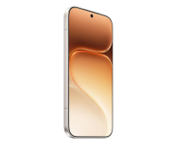 HONOR 600 Pro 5G 12/512GB Golden White 120Hz - 1521977 - zdjęcie 2
